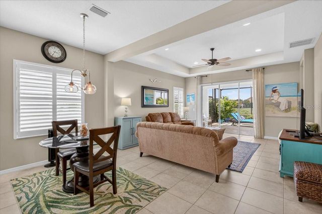 12186 WAKULLA PLACE, Venice, FL 34293