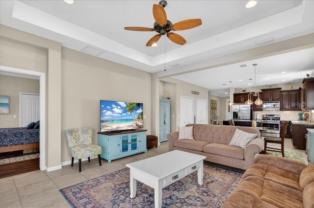 12186 WAKULLA PLACE, Venice, FL 34293