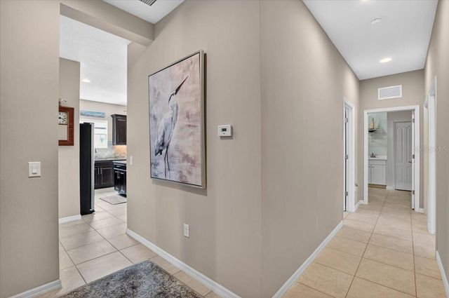 12186 WAKULLA PLACE, Venice, FL 34293