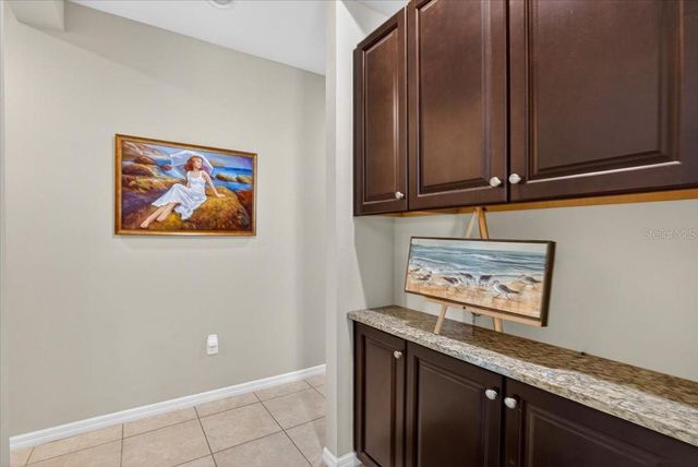 12186 WAKULLA PLACE, Venice, FL 34293