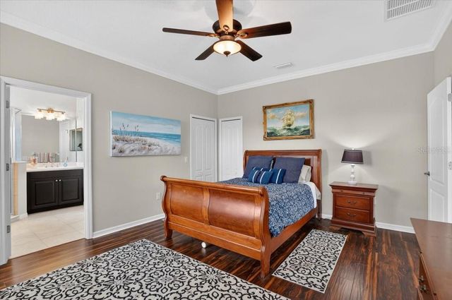 12186 WAKULLA PLACE, Venice, FL 34293