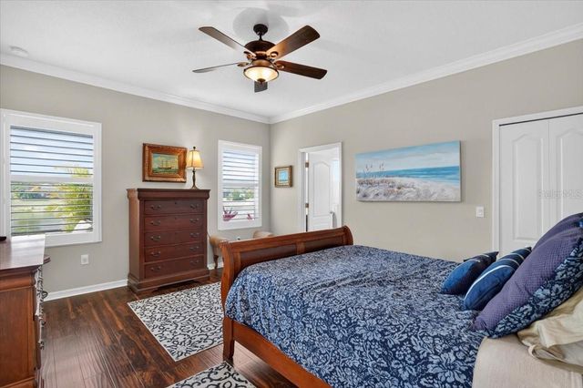12186 WAKULLA PLACE, Venice, FL 34293
