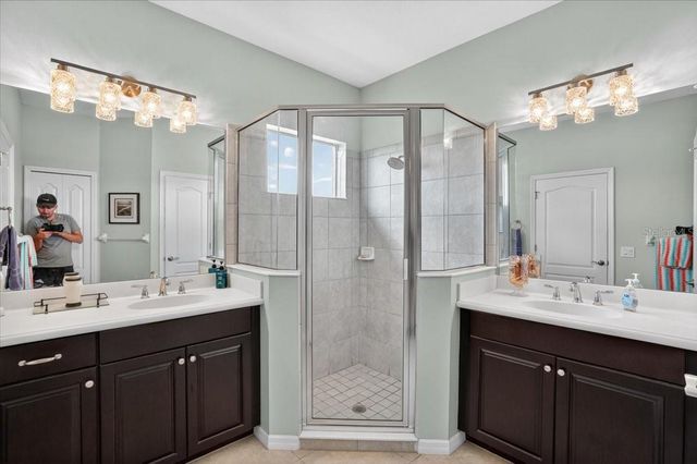 12186 WAKULLA PLACE, Venice, FL 34293