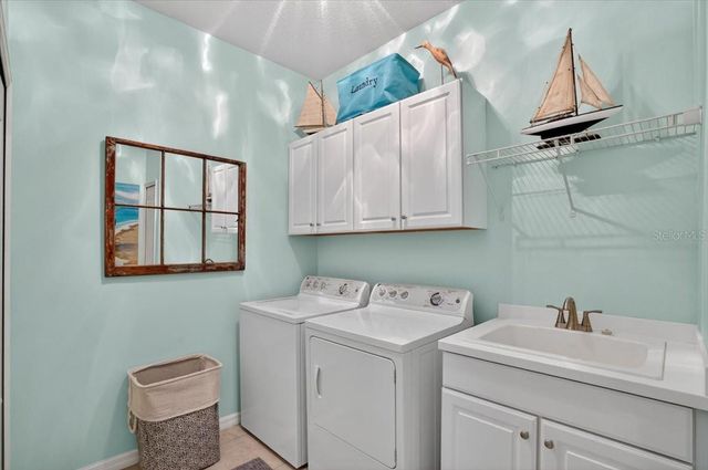 12186 WAKULLA PLACE, Venice, FL 34293