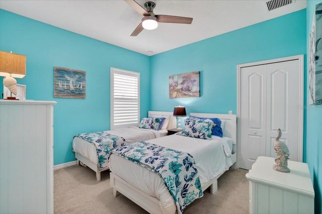12186 WAKULLA PLACE, Venice, FL 34293