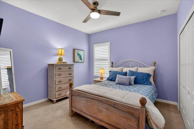 12186 WAKULLA PLACE, Venice, FL 34293