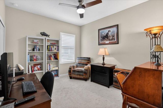 12186 WAKULLA PLACE, Venice, FL 34293