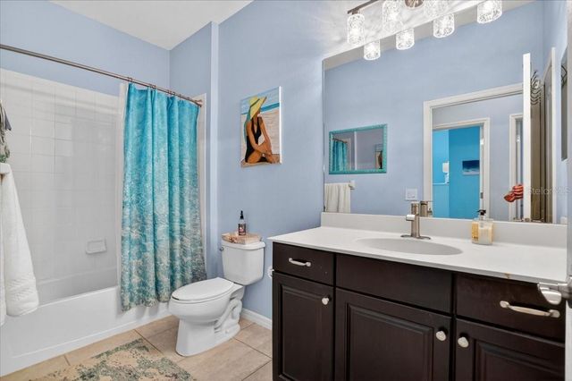 12186 WAKULLA PLACE, Venice, FL 34293