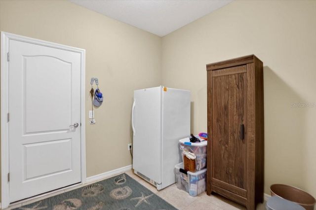 12186 WAKULLA PLACE, Venice, FL 34293