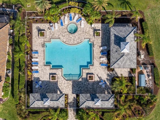 12186 WAKULLA PLACE, Venice, FL 34293