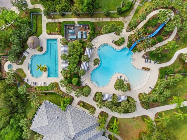 12186 WAKULLA PLACE, Venice, FL 34293