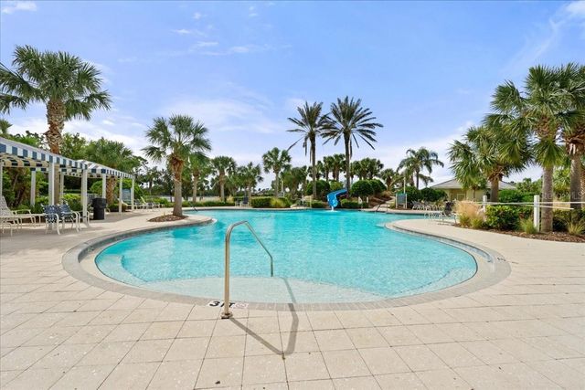12186 WAKULLA PLACE, Venice, FL 34293