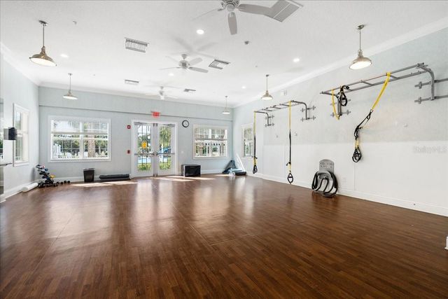 12186 WAKULLA PLACE, Venice, FL 34293