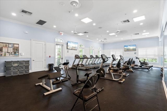 12186 WAKULLA PLACE, Venice, FL 34293