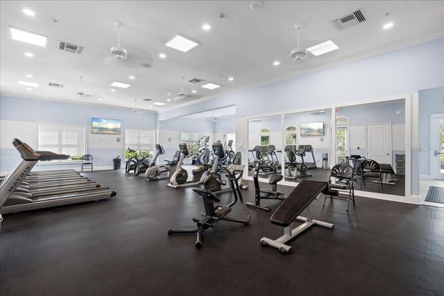 12186 WAKULLA PLACE, Venice, FL 34293