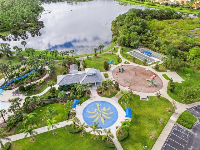 12186 WAKULLA PLACE, Venice, FL 34293
