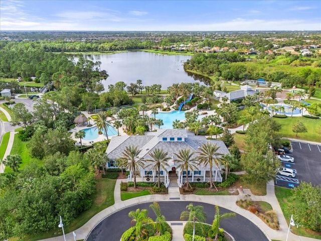 12186 WAKULLA PLACE, Venice, FL 34293