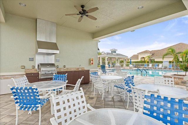 12186 WAKULLA PLACE, Venice, FL 34293