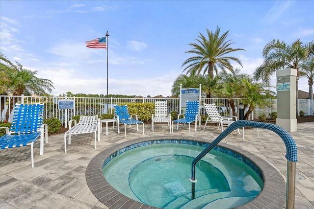 12186 WAKULLA PLACE, Venice, FL 34293