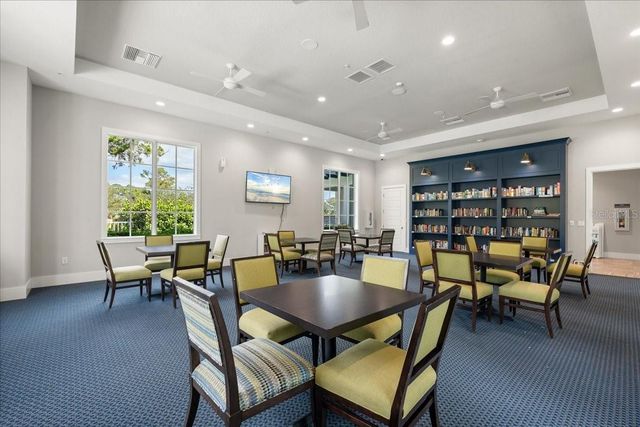 12186 WAKULLA PLACE, Venice, FL 34293