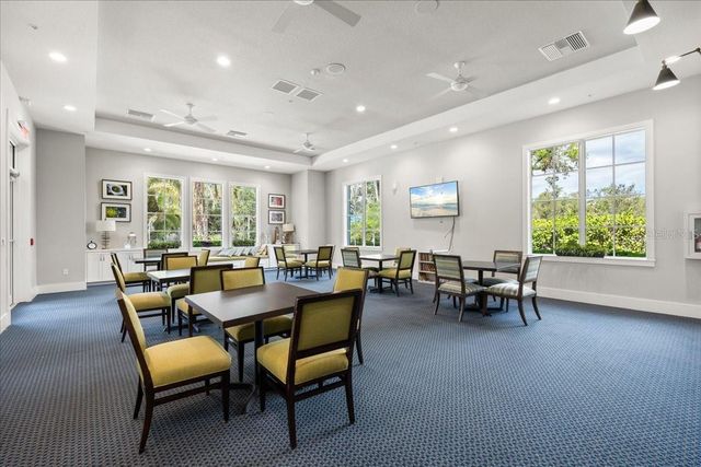 12186 WAKULLA PLACE, Venice, FL 34293