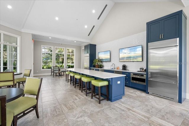 12186 WAKULLA PLACE, Venice, FL 34293