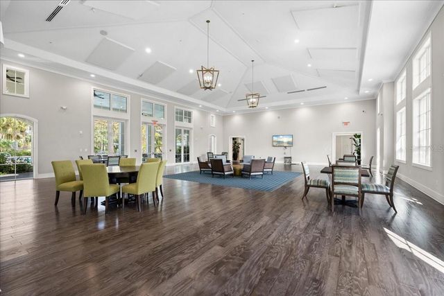 12186 WAKULLA PLACE, Venice, FL 34293