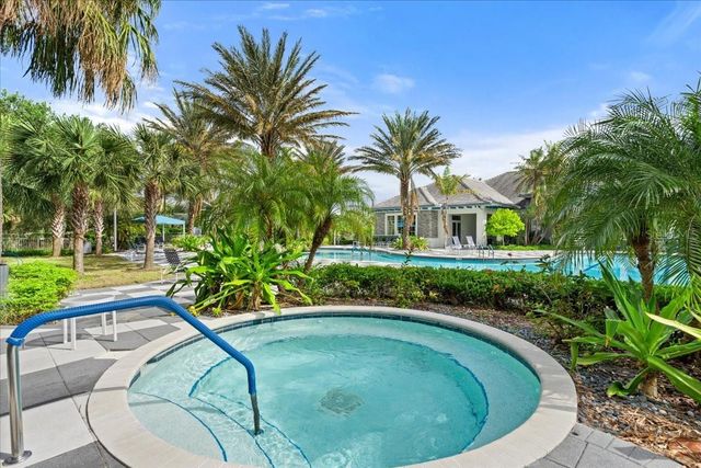 12186 WAKULLA PLACE, Venice, FL 34293