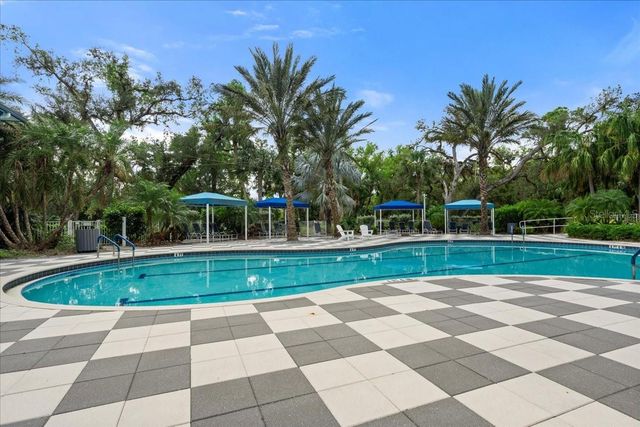 12186 WAKULLA PLACE, Venice, FL 34293