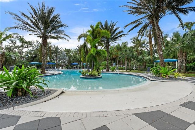 12186 WAKULLA PLACE, Venice, FL 34293