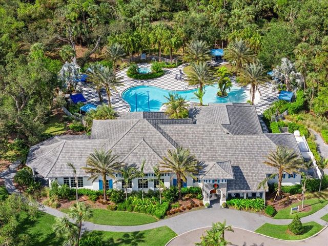 12186 WAKULLA PLACE, Venice, FL 34293