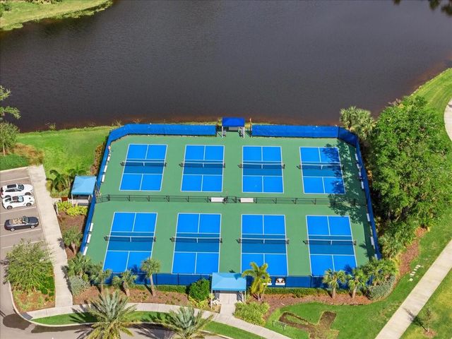 12186 WAKULLA PLACE, Venice, FL 34293