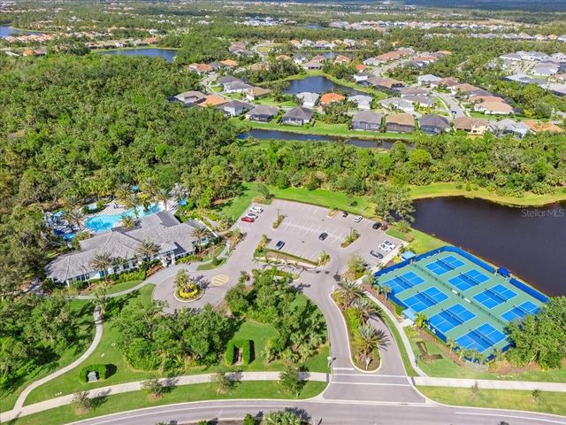 12186 WAKULLA PLACE, Venice, FL 34293