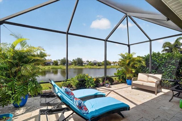 12186 WAKULLA PLACE, Venice, FL 34293