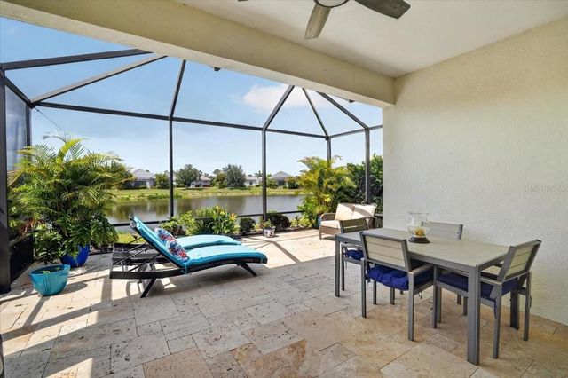 12186 WAKULLA PLACE, Venice, FL 34293