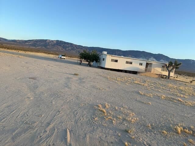 3 Foothill Road, Lucerne Valley, CA 92356