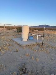 3 Foothill Road, Lucerne Valley, CA 92356