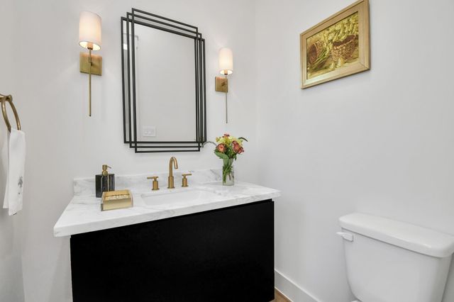 2512 Gray Street, Houston, TX 77003