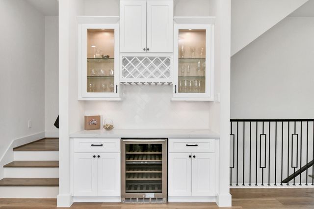 2512 Gray Street, Houston, TX 77003