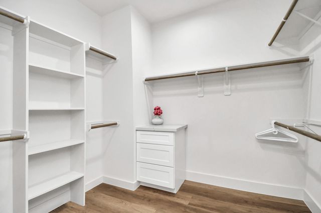 2512 Gray Street, Houston, TX 77003