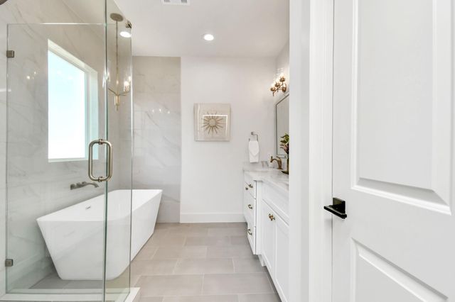 2512 Gray Street, Houston, TX 77003