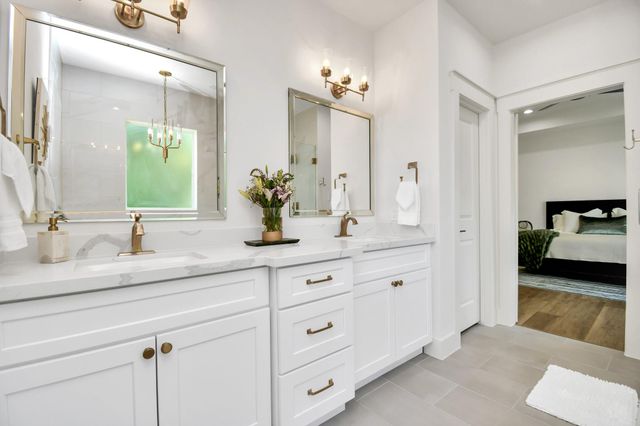 2512 Gray Street, Houston, TX 77003