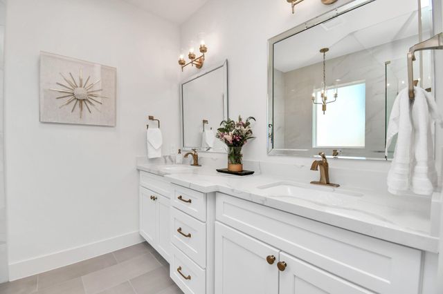 2512 Gray Street, Houston, TX 77003