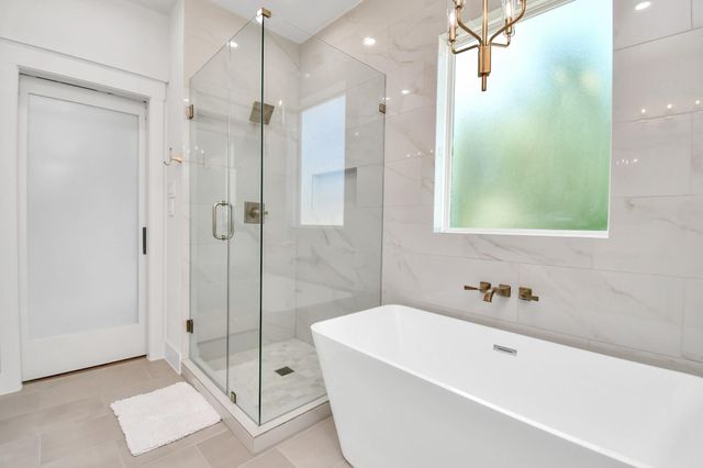 2512 Gray Street, Houston, TX 77003