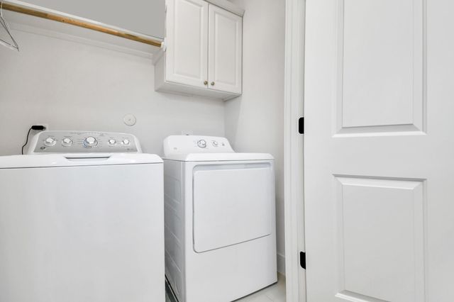 2512 Gray Street, Houston, TX 77003