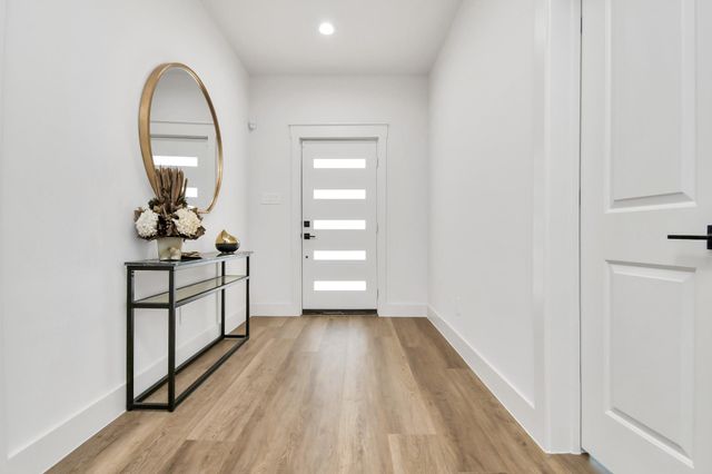 2512 Gray Street, Houston, TX 77003