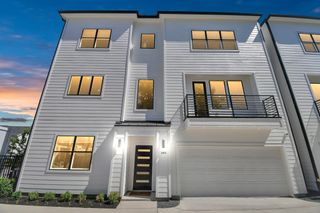 2512 Gray Street, Houston, TX 77003