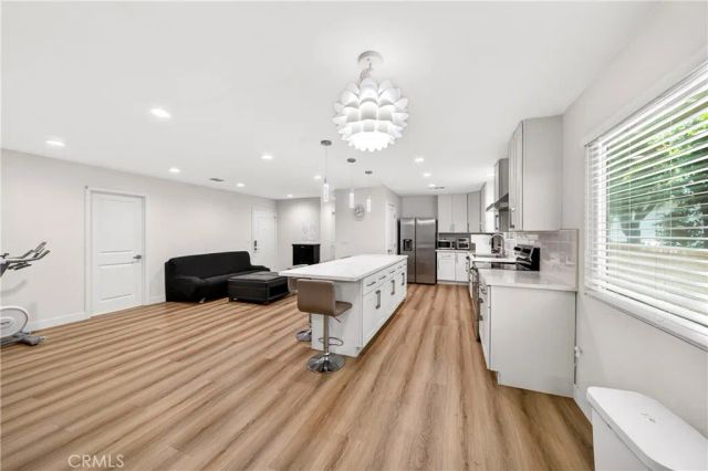 8331 San Helice Circle, Buena Park, CA 90620