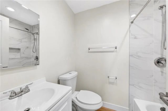 8331 San Helice Circle, Buena Park, CA 90620