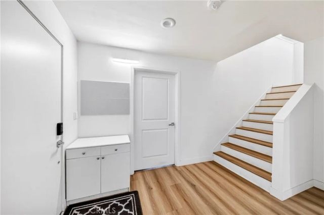 8331 San Helice Circle, Buena Park, CA 90620